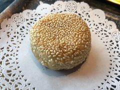 -王家渡火锅店(棕榈泉店)