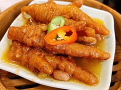 -点都德(北京路贰店)