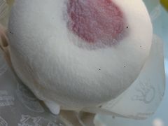 -糖涩(新佳丽店)