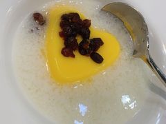 -喜上喜鸡煲翅(吉大店)