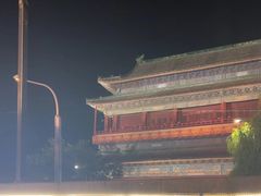 -苦尽酒馆·川菜(鼓楼店)