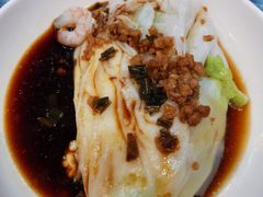 -食味稻汕头小吃(方庄店)