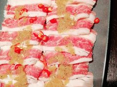 -新石器烤肉(虹悦城店)