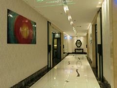 -亢龙太子酒轩(东湖店)