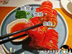 -虾饺妹·酒家(海珠广场店)