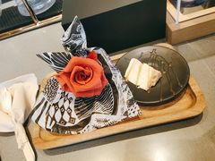 -星巴克臻选(沈阳大悦城店)