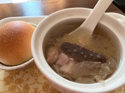 -安琪儿妇产医院·医养月子中心