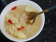 -嘉宝·叶妈妈私家月嫂(宜兴店)