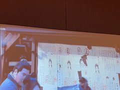 -大汉足道·影院式足疗按摩SPA(友谊广场店)