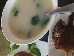 -四季民福烤鸭店(前门廊房二条店)