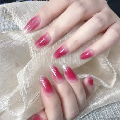 -丹曦·美甲美睫