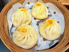 -金陵家宴·金陵春·南京菜(夫子庙店)