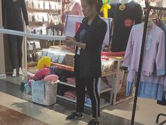 -红豆居家(群星城店)