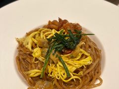 -翡翠江南(国贸商城店)