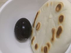 -清真·宏顺祥卤汁凉粉(大皮院店)