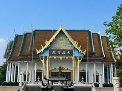 -报恩禅寺
