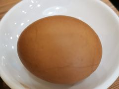 -有礼有面(知春路店)