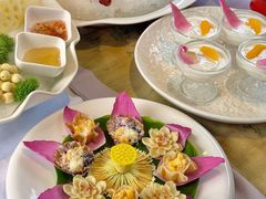 -观宴·品质赣菜(高新大道店)