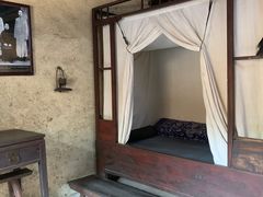 -韶山毛泽东同志故居