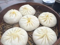 -孟家蟹包(锦绣街店)