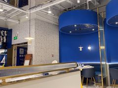 -兰湘子·湘菜小炒(崂山丽达店)