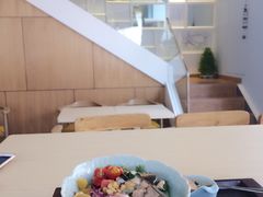 -沙青(江场二路店)