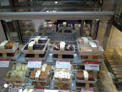 -红房子西菜馆(淮海中路店)