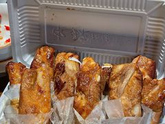 -恰饭·老长沙市井菜 (天河客运站店)