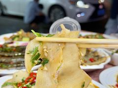 -圆蛋酒料•生腌(开元路店)