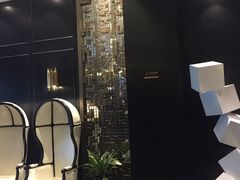 -桔子酒店(北安桥店)