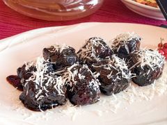 -洲际酒店·凌霄中餐厅SUMMIT