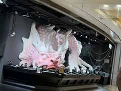 -大悦城(沈阳中街店)