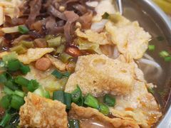 -卓雅桂林米粉