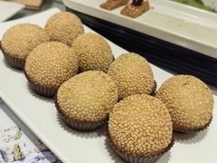 -红城阁·上海味道(四平路店)