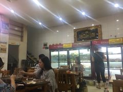 -昱欣麻辣烫·清真