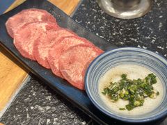-韩满园· 甄选韩式烤肉