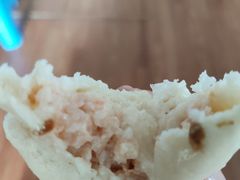 -庆丰包子铺(望京广顺店)