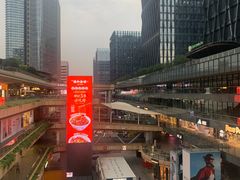 -砂之船奥莱(南京江宁店)