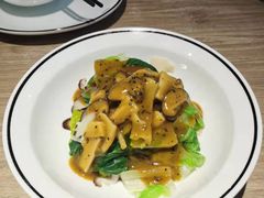 -太二酸菜鱼(菱角湖万达店)