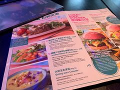 -bluefrog蓝蛙(皇庭广场店)