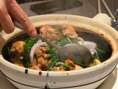 -惠食佳(滨江大公馆店)