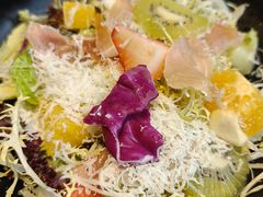 -绿茶餐厅(龙井船宴· 品牌总店)