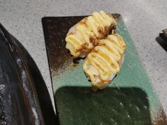 -友壹町寿司(嘉洲广场店)