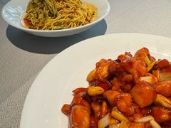 -望京辣宴·古法川菜(望京店)