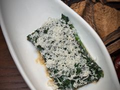 -自如ZSPACE四合院艺术餐厅