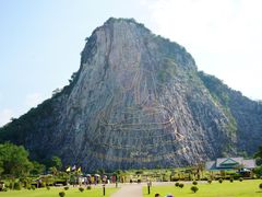 -七珍佛山