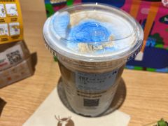 -瑞幸咖啡(中原万达店)