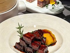 -成隆行·蟹王府(九江路店)