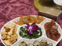 -鸿鑫海鲜楼(福辉店)