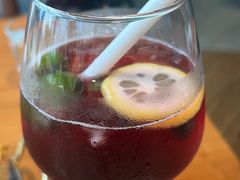 -新贝乐意大利餐厅(苏州中心店)